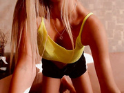 katrina-ben 1646737180 private