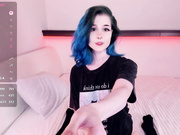 alicentity 13-12-2025