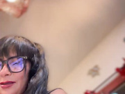 Saorii_kiido_2025-11-16_07-47-10_723