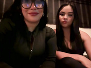 Saorii_kiido_2025-11-16_09-06-52_590