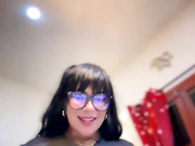 Saorii_kiido_2025-11-16_09-33-05_106