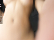 la_lisa_6 2023-10-24 - 4