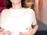 katydarkbloom flash boobs