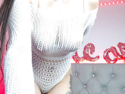 atheneaaa_ 2025-11-10