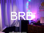 laylas_universe_20230929_10194303