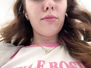 MariiD squirt 2025-07-05 03-53-01