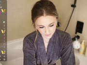 vasillisa 2025-12-03 20_13