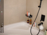 vasillisa (kistochkaa) 2025-12-03 20_13_2