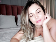 2025-12-12 Group Show - Nelliecutest