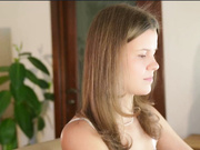 eli_sun from 22.12.2025 part 1