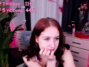 doris_coy_ aka doris_coy cassiekatherine cassiekatherine_ 9/9