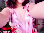 doris_coy_ aka doris_coy cassiekatherine cassiekatherine_ 3/9