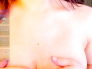 doris_coy_ aka doris_coy cassiekatherine cassiekatherine_ 1/9