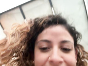 alana15 2025-12-21 ride dildo nora