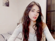 _wilson__ ④ pvt under topless 2025 12-22