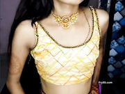 khatta_meeth private