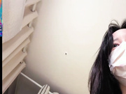 2hyun 25-12-15 fuckmachine squirt show