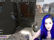 kati3kat apr 3 2019 vid game lush hitachi orgasms