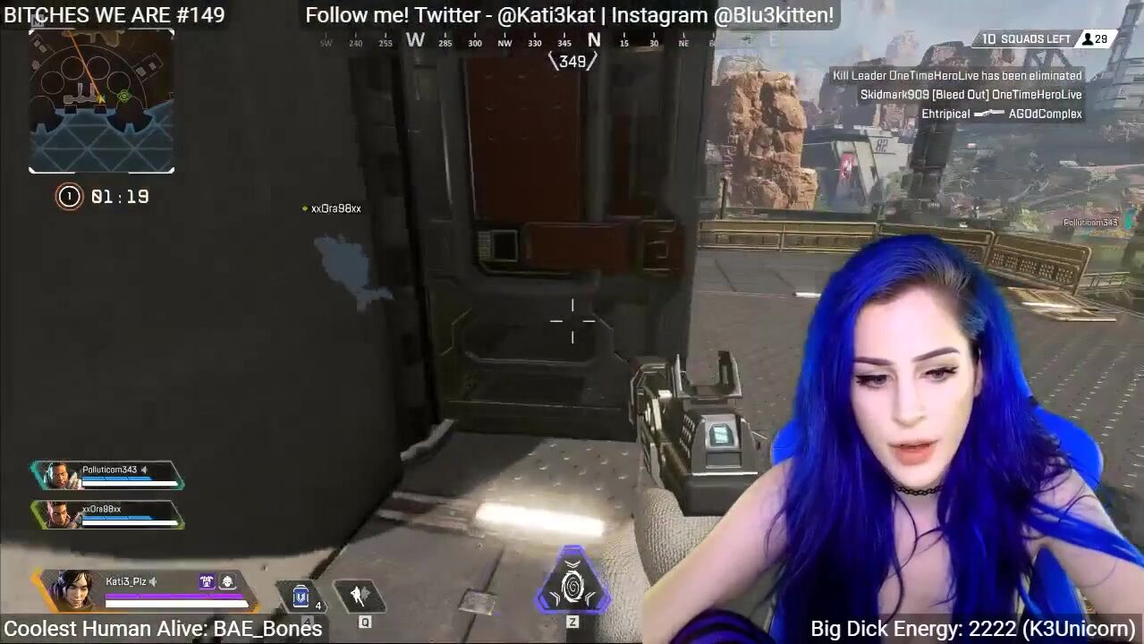 kati3kat apr 3 2019 vid game lush hitachi orgasms