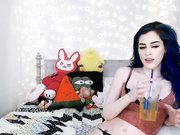 kati3kat apr 11 2019 fingering sexy ass riding huge di