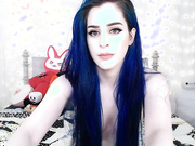 kati3kat apr 11 2019 fingering sexy ass riding huge di