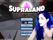 kati3kat apr 24 vid games vibe anal plug hitachi orgasm