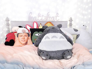 kati3kat apr 30 2019 butt plug fingering pussy bullit v