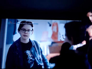 kati3kat aug 3 2019 finger banging riding torso dick fi