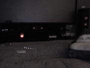 kati3kat aug 3 2019 finger banging riding torso dick fi