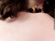 Cloverfarewell 11 17 25