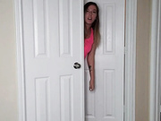 Mandybabyxxx roleplay