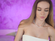 anabel054 2025-12-22 dildo ride squirt