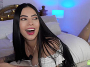 catrina26__2025-12-22_19-50-40_887