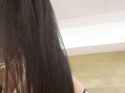 rebeca-dune Flirt4Free 2022-04-10_10-51-06