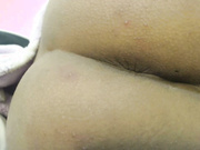 Cute latina whore Ternura_X 58