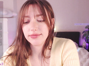 Uwuxo, 25.12.18-2, Ass, Doggie, Pussy