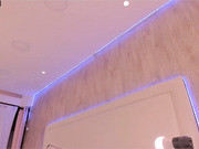 juleta Vargas 122125