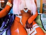 Lust_One.2025-10-19.21-50