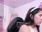 isabela_tay 2025-12-22