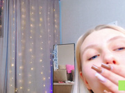 Lilylumina_, 25.12.21-3, Tits, Moan, Ass