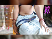 Sexyyy-ladieee5643 4