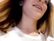 -AngelAri- 2025-12-22