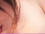 aalliyahh dec-06-2025 3