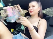 -MaybeBaby- Bongacams 2022-06-12_11-38-01