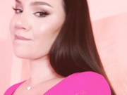 eva-sin Flirt4Free 2025-05-04_18-54-29