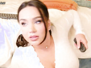 eva-sin Flirt4Free 2025-11-18_16-58-57