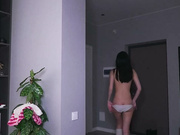 bombaleila 2025-12-22 2/2