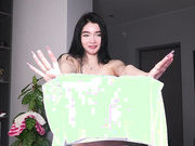 bombaleila 2025-12-22 1/.2