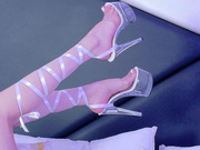 UnderRated 🔥 Girls on LJ: JohanaPiero (BloodThirsty Cutie) 🧛&zwj;&female;️🍓