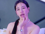 UnderRated 🔥 Girls on LJ: JohanaPiero (BloodThirsty Cutie) 🧛&zwj;&female;️🍓